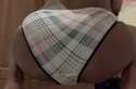 Reviews about escort with phone number 7165399388
