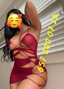 Reviews about escort with phone number 6572000726