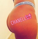 Reviews about escort with phone number 5034475592