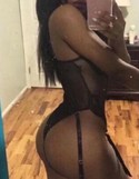 Reviews about escort with phone number 5164193660