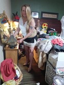 Reviews about escort with phone number 5026545794