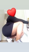 Reviews about escort with phone number 3367398517