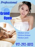Reviews about escort with phone number 9172920013