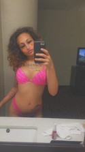 Reviews about escort with phone number 3366048993