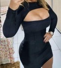 Reviews about escort with phone number 8624037271