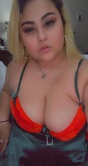 Reviews about escort with phone number 2409171354