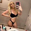 Reviews about escort with phone number 4055189748
