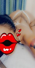 Reviews about escort with phone number 4057645664