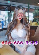 Reviews about escort with phone number 6266863123