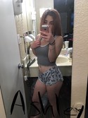 Reviews about escort with phone number 7077220134
