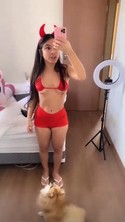 Reviews about escort with phone number 6823960727
