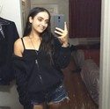 Reviews about escort with phone number 6025984398
