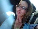 Reviews about escort with phone number 2055369614