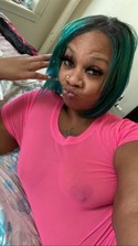 Reviews about escort with phone number 7188259405