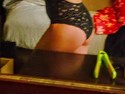 Reviews about escort with phone number 3148067488