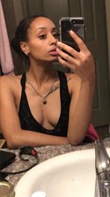 Reviews about escort with phone number 4696590334