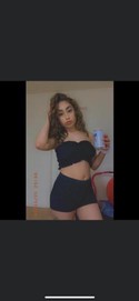 Reviews about escort with phone number 6613063841
