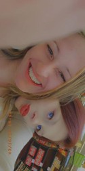 Reviews about escort with phone number 4125328138