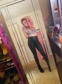 Reviews about escort with phone number 8139555361