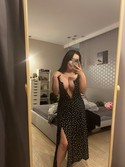 Reviews about escort with phone number 2096259357