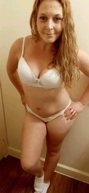 Reviews about escort with phone number 7273074356