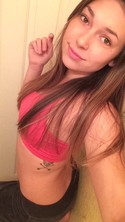 Reviews about escort with phone number 7016957555