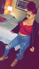 Reviews about escort with phone number 5596348511