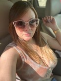 Reviews about escort with phone number 9084057890