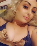Reviews about escort with phone number 9097062858