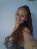 Reviews about escort with phone number 6026140661