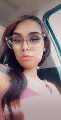 Reviews about escort with phone number 4806062522