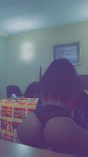 Reviews about escort with phone number 3473315812