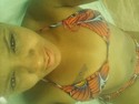 Reviews about escort with phone number 5164054448