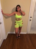Reviews about escort with phone number 8063024453