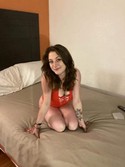 Reviews about escort with phone number 7036664442