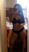 Reviews about escort with phone number 5107078182