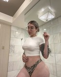 Reviews about escort with phone number 6094531488