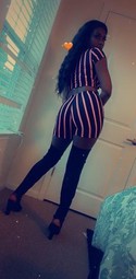 Reviews about escort with phone number 9018085023