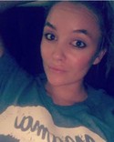 Reviews about escort with phone number 2139298510