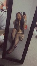 Reviews about escort with phone number 4152895981