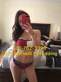 Reviews about escort with phone number 5308723390