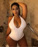 Reviews about escort with phone number 7542375894