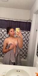 Reviews about escort with phone number 8643374082