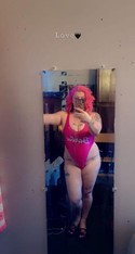 Reviews about escort with phone number 9292292476