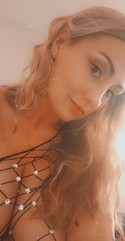 Reviews about escort with phone number 2063700167
