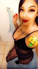 Reviews about escort with phone number 5595750304