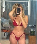 Reviews about escort with phone number 8045973976