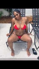 Reviews about escort with phone number 8175247640