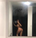 Reviews about escort with phone number 9292804046