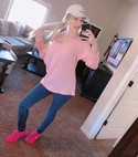 Reviews about escort with phone number 3143346549